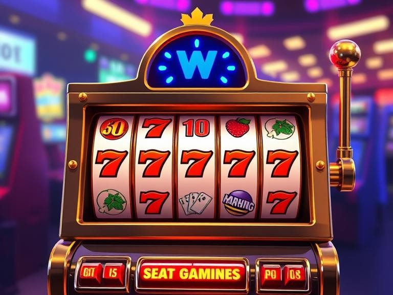 mn777 আমাদের সম্পর্কে