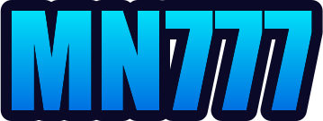 mn777